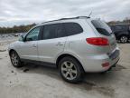 2007 Hyundai Santa Fe Se zu verkaufen in Lawrenceburg, KY - Side