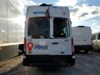 2023 Ford Transit T-350 Hd de vânzare în Lebanon, TN - Side
