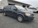 2008 Chrysler Town & Country Lx for Sale in Orlando, FL - Water/Flood