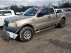 2006 Ford F150  იყიდება Madisonville-ში, TN - Front End