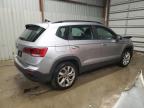 2023 Volkswagen Taos S en Venta en West Mifflin, PA - Front End