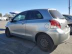 2009 Toyota Yaris  na sprzedaż w Colton, CA - Front End