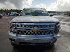 2015 Chevrolet Silverado C1500 Lt en Venta en Harleyville, SC - Front End