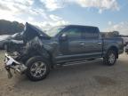 2016 Ford F150 Supercrew de vânzare în Mocksville, NC - Front End