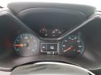 2016 Chevrolet Colorado  zu verkaufen in Elgin, IL - Front End