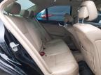 2012 Mercedes-Benz C 300 4Matic продається в Walton, KY - All Over