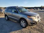 2011 Hyundai Santa Fe Gls zu verkaufen in Lumberton, NC - All Over