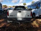 2006 Ford F350 Super Duty продається в Martinez, CA - Front End