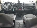 Spartanburg, SC에서 판매 중인 2018 Ram Promaster 1500 1500 Standard - Water/Flood