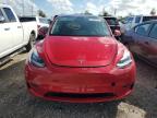 2023 Tesla Model Y  for Sale in Apopka, FL - Water/Flood