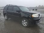 Lumberton, NC에서 판매 중인 2013 Honda Pilot Exl - Front End