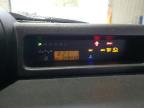 2005 Toyota Scion Xb на продаже в Hurricane, WV - Side