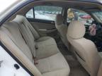 2005 Honda Accord Lx for Sale in Gaston, SC - Front End