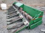2010 John Deere All Models იყიდება Davison-ში, MI - All Over