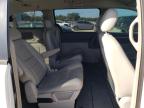 2008 Dodge Grand Caravan Sxt за продажба в Jacksonville, FL - Front End