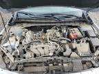 2023 Nissan Altima Sr იყიდება Hillsborough-ში, NJ - Vandalism