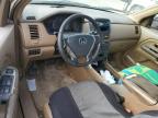 2005 Honda Pilot Exl للبيع في Harleyville، SC - Rear End