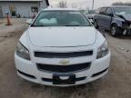 2011 Chevrolet Malibu Ls de vânzare în Pekin, IL - Side