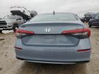 2022 Honda Civic Touring de vânzare în Appleton, WI - Side