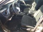 2016 Toyota Rav4 Le للبيع في Phoenix، AZ - Front End