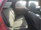2010 Ford Escape Xlt იყიდება Brighton-ში, CO - Rear End