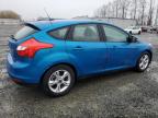 Arlington, WA에서 판매 중인 2012 Ford Focus Se - Front End