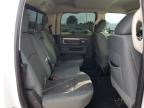 2016 Ram 1500 Slt for Sale in Oklahoma City, OK - All Over