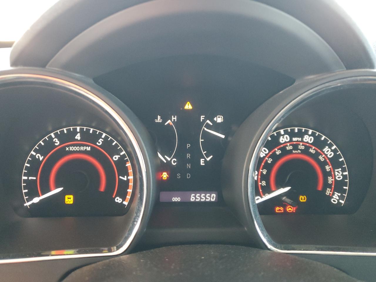 2011 Toyota Highlander Limited VIN: 5TDDK3EH1BS070876 Lot: 82493954