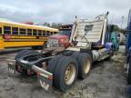 2021 Western Star/Auto Car Conventional 4900Fa en Venta en Augusta, GA - Top/Roof