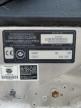 2009 Skidoo Snowmoblie for Sale in Helena, MT - Front End