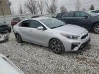 2021 Kia Forte Fe de vânzare în Wayland, MI - All Over