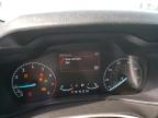 2021 Ford Transit Connect Xl for Sale in Madisonville, TN - Front End