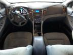 2013 Hyundai Sonata Hybrid en Venta en Phoenix, AZ - Front End