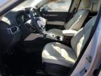 2023 Mazda Cx-5 Premium Plus en Venta en Wichita, KS - Front End