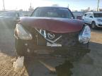 Chicago Heights, IL에서 판매 중인 2013 Nissan Rogue S - Front End