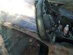 2022 Subaru Outback Limited for Sale in Anderson, CA - Biohazard/Chemical