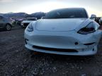 2020 Tesla Model 3  for Sale in Magna, UT - Front End