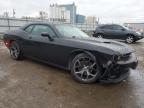 2018 Dodge Challenger Sxt за продажба в Chicago Heights, IL - All Over