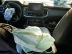 2024 Chevrolet Tahoe C1500 Ls   zu verkaufen in Corpus Christi, TX - All Over
