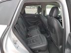 2013 Audi Q5 Premium zu verkaufen in Memphis, TN - Partial Repair