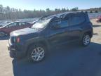 2015 Jeep Renegade Latitude за продажба в Windham, ME - Top/Roof