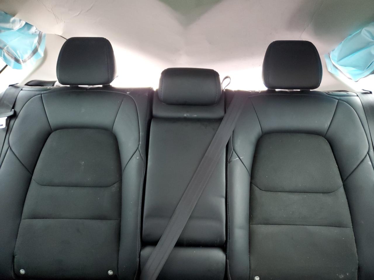 2019 Mazda CX-5 - Image 10
