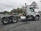 2019 Volvo Vhd  for Sale in Byron, GA - Front End