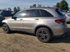 2022 Mercedes-Benz Glc 300 4Matic продається в Finksburg, MD - Front End