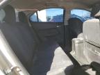 2015 Chevrolet Equinox Ls de vânzare în Anthony, TX - Rollover