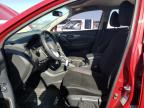 2017 Nissan Rogue Sport S en Venta en Temple, TX - Front End