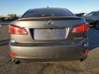 2012 Lexus Is 250 للبيع في North Las Vegas، NV - Rear End