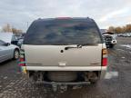 2004 Gmc Yukon Xl K1500 იყიდება Portland-ში, OR - Rear End