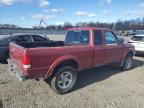 2000 Ford Ranger Super Cab იყიდება Hillsborough-ში, NJ - Mechanical