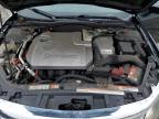 2010 Ford Fusion Hybrid for Sale in Columbus, OH - Minor Dent/Scratches